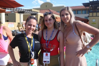 phoenix17_daythree_0420 